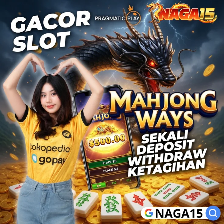 JAGOLEDAK8MACAN